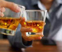 Gujarat: शराब की परमिट रखने वालों की संख्या 58 फीसदी बढ़ी, आंकड़ों के हिसाब से सूची के शीर्ष पर अहमदाबाद