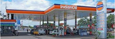 चुनाव से पहले सस्ते हो सकते हैं पेट्रोल-डीजल, इतने रुपये घट सकती है