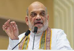 मोदी सरकार का बड़ा एक्शन, तहरीक-ए-हुर्रियत को घोषित किया