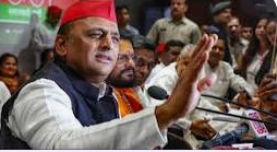 Akhilesh Yadav: प्राण प्रतिष्ठा समारोह में जाने पर