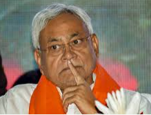 उथल-पुथल, ललन सिंह के इस्तीफे की खबरों के बीच क्या नीतीश कुमार लेंगे ये बड़ा फैसला?