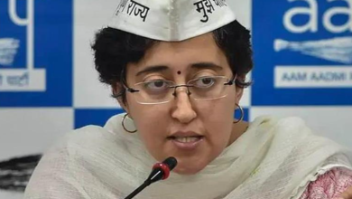 दिल्ली सरकार की अपनी बिजली सब्सिडी योजना को संशोधित