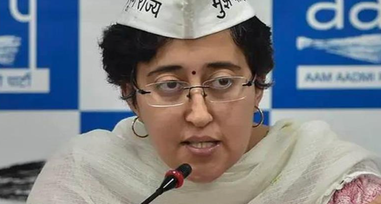 दिल्ली सरकार की अपनी बिजली सब्सिडी योजना को संशोधित