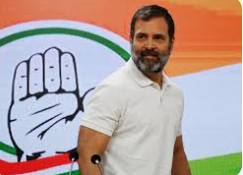 2024 से ठीक पहले Rahul Gandhi क्या करिश्मा दिखा पाएंगे....
