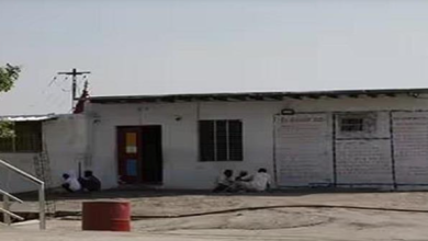 किस जगह हुआ था भगवान राम का हनुमान से मिलन, जानिए