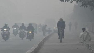 आने वाले अगले 5 दिनों के लिए हो जाएं सावधान, IMD ने दी चेतावनी