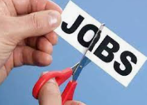 छह माह के भीतर पांच हजार से अधिक कंपनियों पर लगा ताला, जानिए क्या है कंपनी बंद होने की वजह