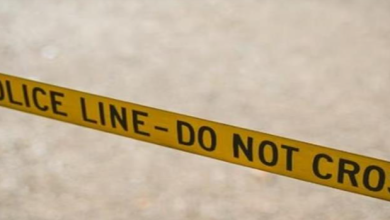 Boyfriend ने कई बार बनाए शारीरिक संबंध..अब शादी से मुकर गया, Girlfriend