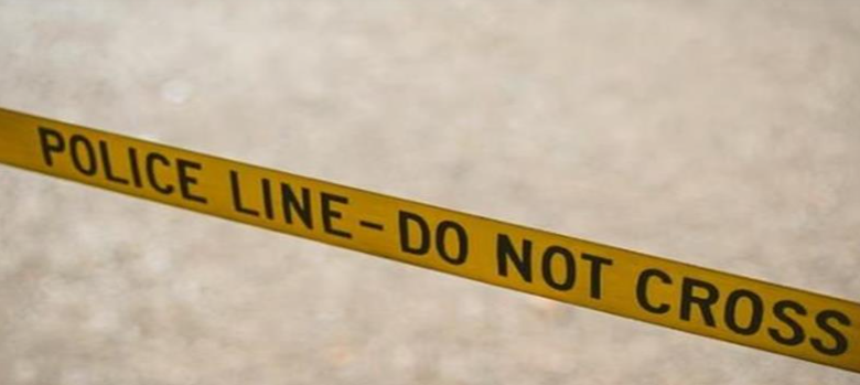 Boyfriend ने कई बार बनाए शारीरिक संबंध..अब शादी से मुकर गया, Girlfriend