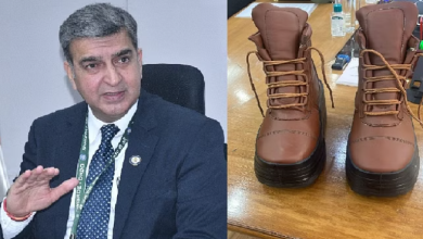 DMSRDI ने बनाया ब्रह्मोस मिसाइल के लिए स्वदेशी ईंधन, नौ महीने में वैज्ञानिकों