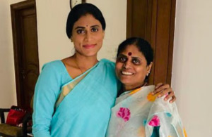 कैसे शुरू हुआ राजनीतिक सफर