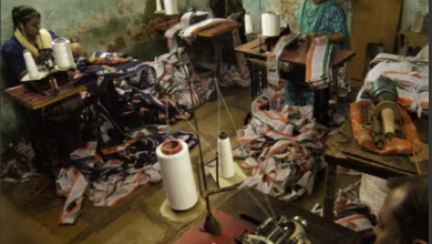 प्रधानमंत्री विश्वकर्मा योजना लागू करने वाला पहला केंद्र शासित प्रदेश बना जम्मू-कश्मीर