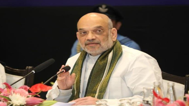 CAA को लेकर अमित शाह ने किया बड़ा ऐलान, कहा- लोकसभा चुनाव से पहले करेंगे लागू