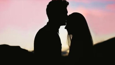 पति की दूसरी शादी कराने पर अड़ी पत्नी, वजह जानकर आप भी रह जाएंगे हैरान