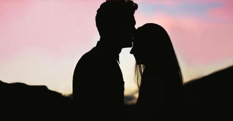 पति की दूसरी शादी कराने पर अड़ी पत्नी, वजह जानकर आप भी रह जाएंगे हैरान