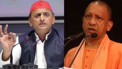 भाजपा-सपा के बीच मुकाबला 27 फरवरी को, किसी भी प्रत्याशी ने नाम वापस