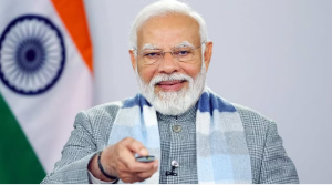 मोदी दो मार्च को प्रयागराज से करेंगे DFC स्टेशनों का लोकार्पण, अनवरगंज और गोविंदपुरी का शिलान्यास