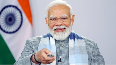 मोदी दो मार्च को प्रयागराज से करेंगे DFC स्टेशनों का लोकार्पण, अनवरगंज और गोविंदपुरी का शिलान्यास