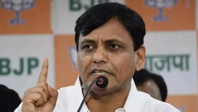 अमृत भारत स्टेशन योजना के तहत प्रधानमंत्री नरेंद्र मोदी ने सोमवार को करीब 876.74 करोड़ रुपए की लागत से बनने