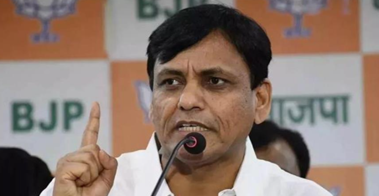 अमृत भारत स्टेशन योजना के तहत प्रधानमंत्री नरेंद्र मोदी ने सोमवार को करीब 876.74 करोड़ रुपए की लागत से बनने