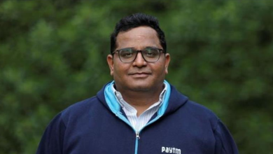 Paytm संकट पर बोले CEO: बेफिक्र रहें