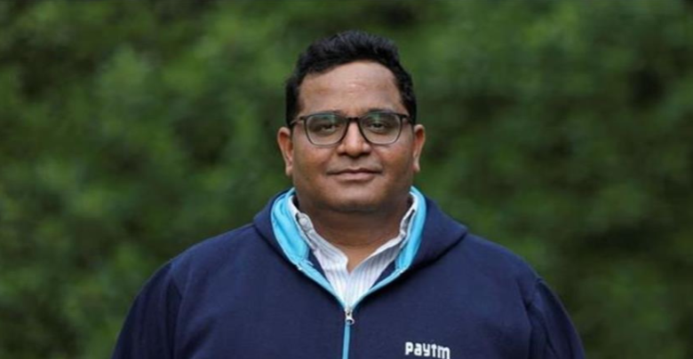 Paytm संकट पर बोले CEO: बेफिक्र रहें