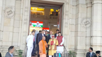 UP Budget 2024-25: यूपी सरकार ने पेश किया राज्य का अब तक