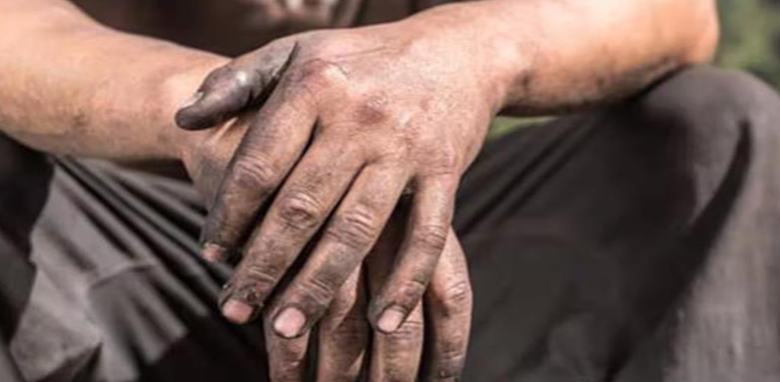 पत्नी ने फैमिली कोर्ट में दी तलाक की अर्जी