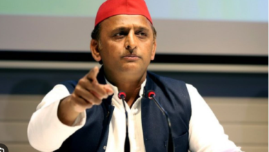 अखिलेश यादव गुरुवार यानी आज काशी दौरे पर हैं