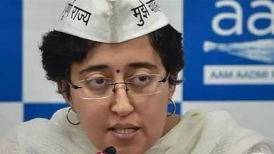 दिल्ली सरकार की बिजली सब्सिडी योजना को संशोधित करने की कोई योजना