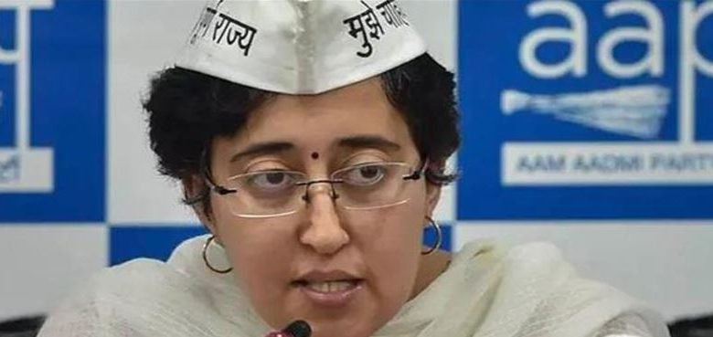 दिल्ली सरकार की बिजली सब्सिडी योजना को संशोधित करने की कोई योजना