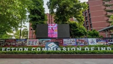 लोकसभा चुनाव की तारीखों का हुआ ऐलान,